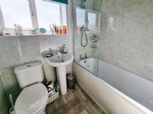 Photo 1- click for photo gallery